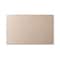 10 Pack: Glowforge® Proofgrade™ Medium Unfinished Draftboard, 12" x 20"